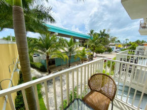 Harbour House at the Inn Unit 213 condo